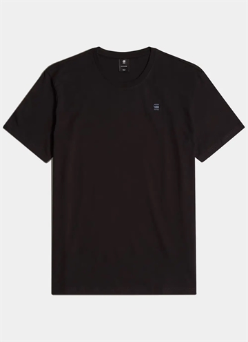 G-Star Base T-Shirt